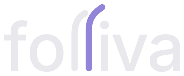 Folliva